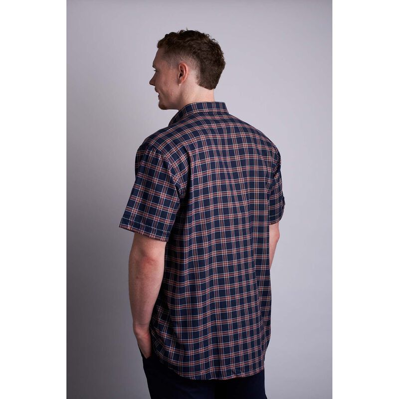 Aertex Taunton Polo Fys159 image number 3
